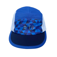 T8 - Trail Cap - Original